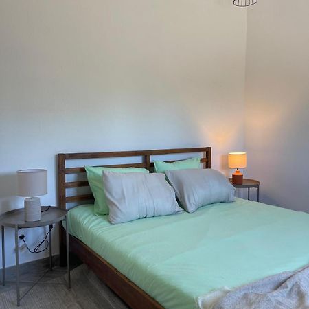 Monte Da Lua Villa Монтаржил Екстериор снимка