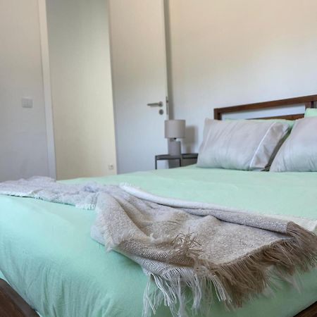 Monte Da Lua Villa Монтаржил Екстериор снимка