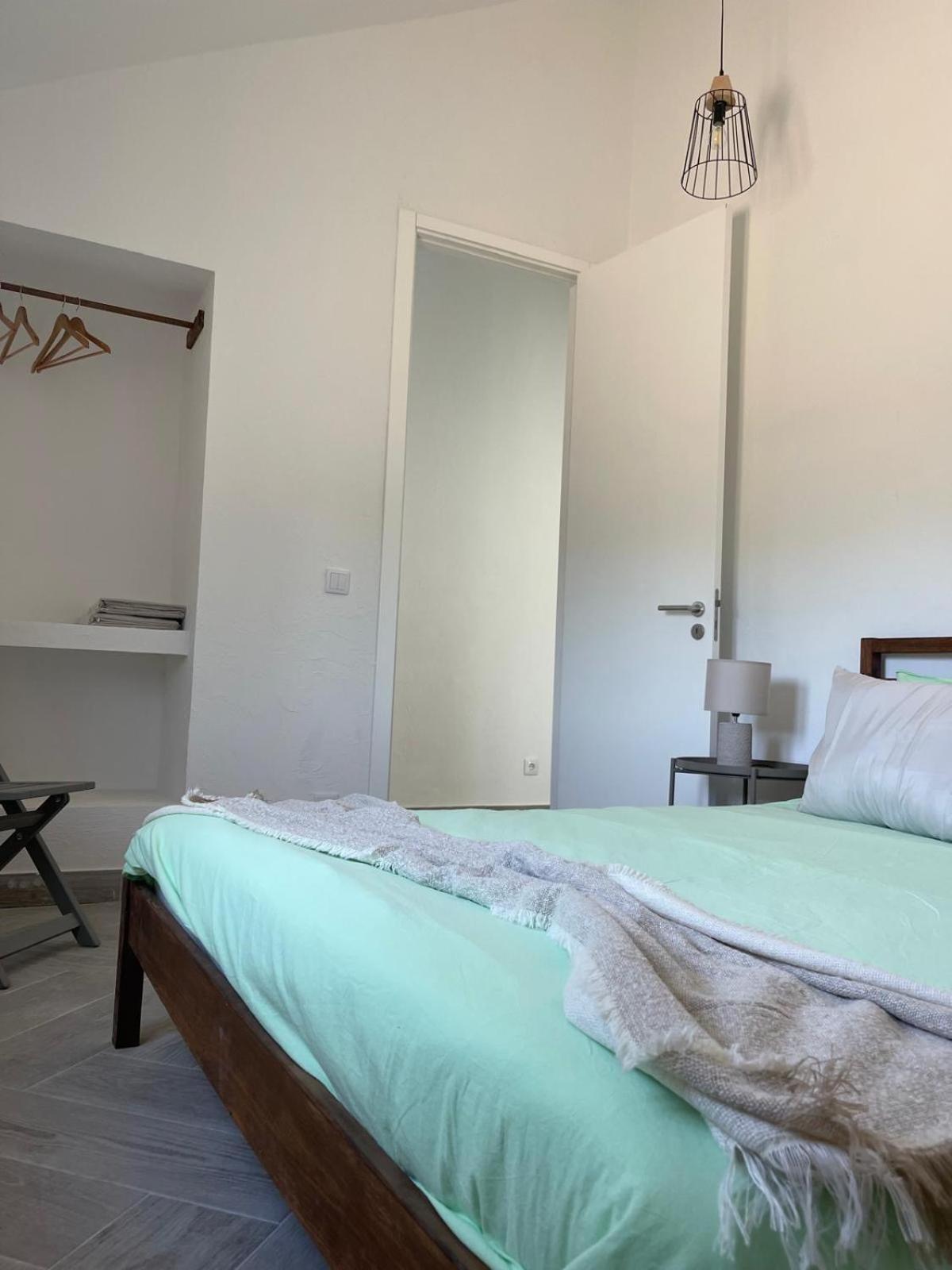 Monte Da Lua Villa Монтаржил Екстериор снимка